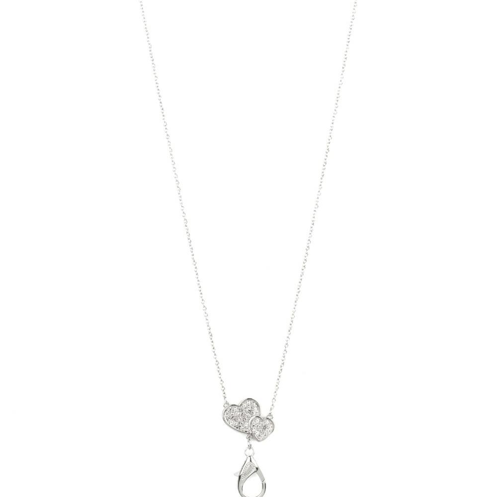 Paparazzi jewerly